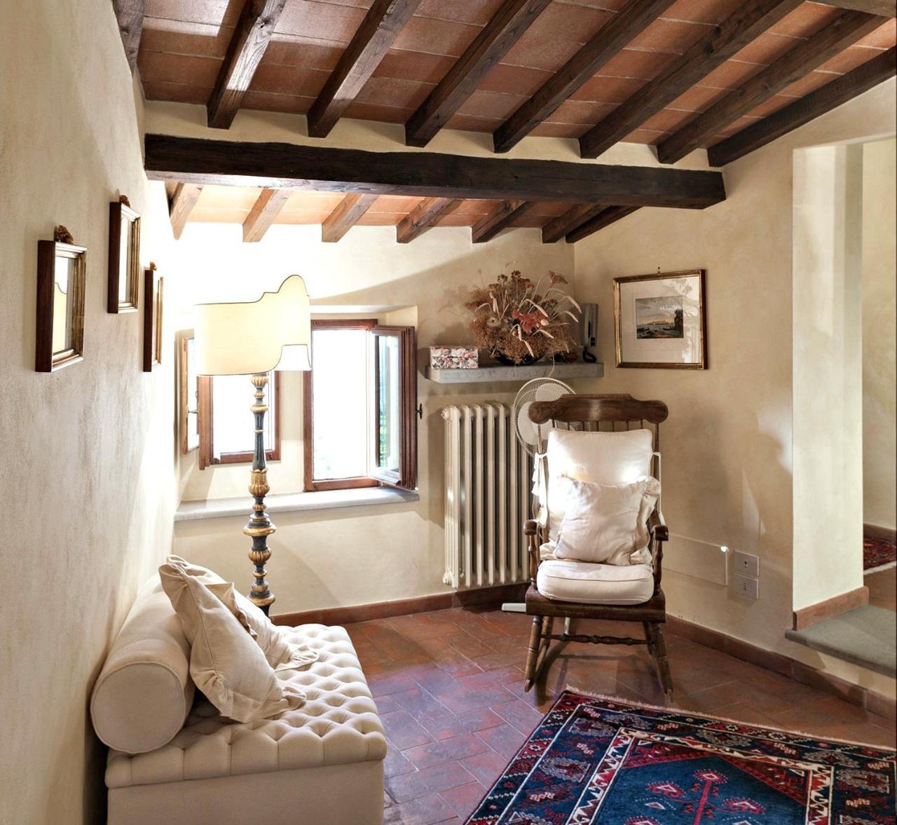 Villa Eleonora Ampinana Zewnętrze zdjęcie